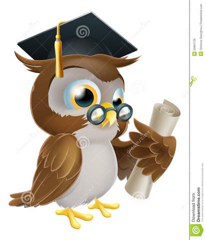 TÉCNICO EN VENTAS Y MERCADEO