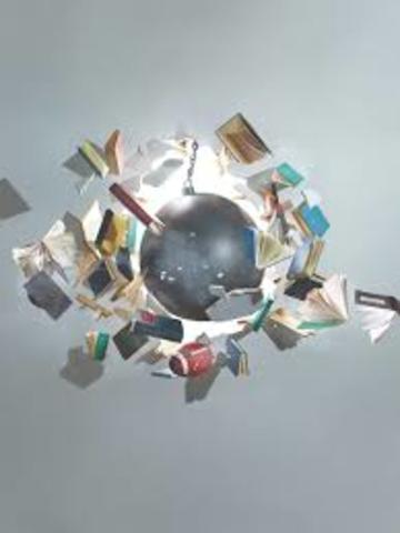 Manifiesto de Moscú