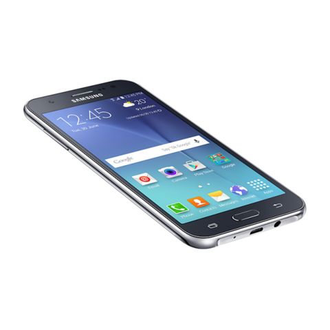 Samsung Galaxy J6