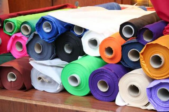 MEJORANDO EL TRABAJO