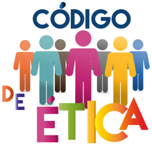 Primer Código de Ética.