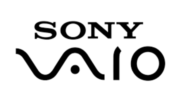 Se inicia la serie Sony Vaio