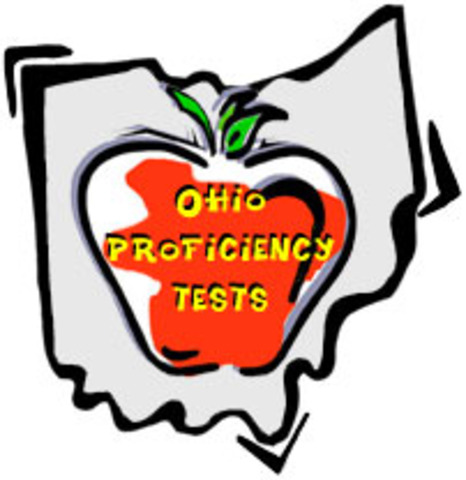 Proficiency Tests
