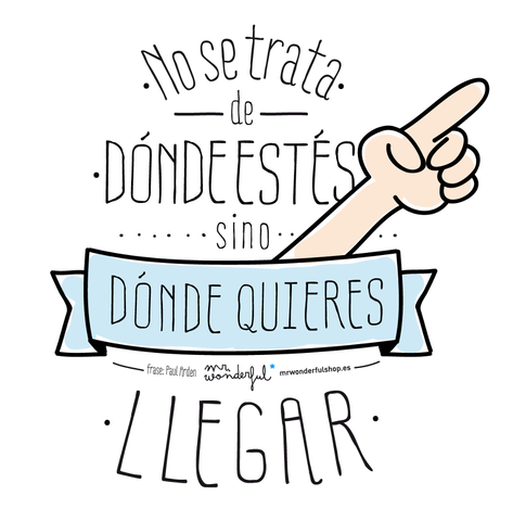 EMPRENDIMIENTO SIN CONOCER