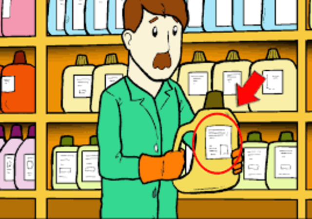 Decreto 3767 de 1949