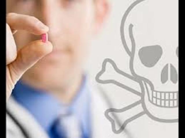 Se condena la eutanasia y subraya la dignidad de la vida humana,