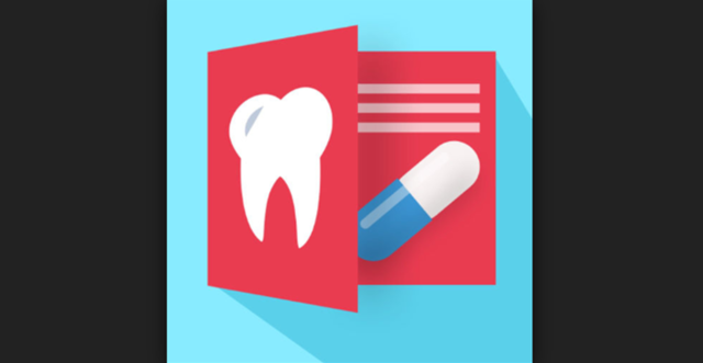 Dental Drugs & Anesthesia