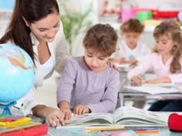 DSM IV "Retraso mental"