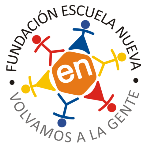 Creación de escuela nueva