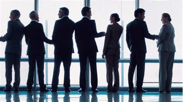 Revolución Industrial