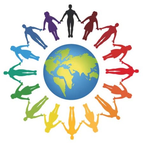 Investigaciones médicas en seres humanos