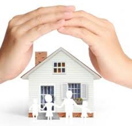 Resolución 2400 de 1979