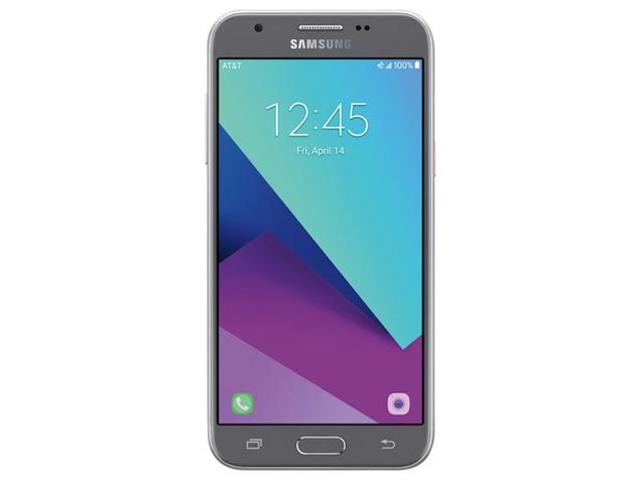 Samsung Galaxy J3
