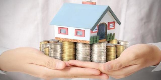 SUBSIDIO A LA TASA DE LOS CRÉDITOS HIPOTECARIOS