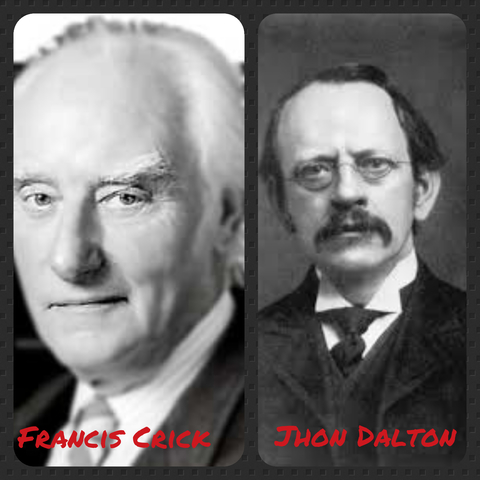 UNIDAD BASICA DE LA MATERIA