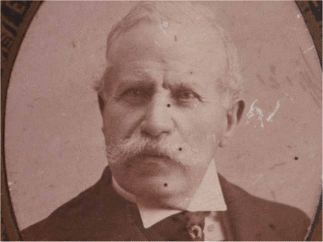 Plan de estudios  Escuela de Madrid