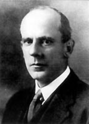 OFICINA DE CAMINOS PUBLICOS