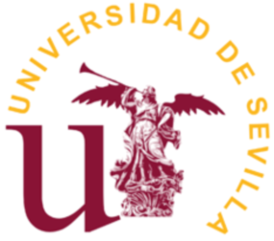 Universidad de Sevilla.