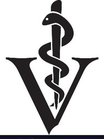 Nuevos Retos en la Medicina Veterinaria