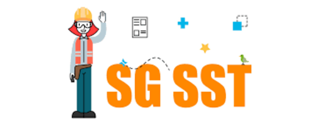 Decreto 1443 de 2014