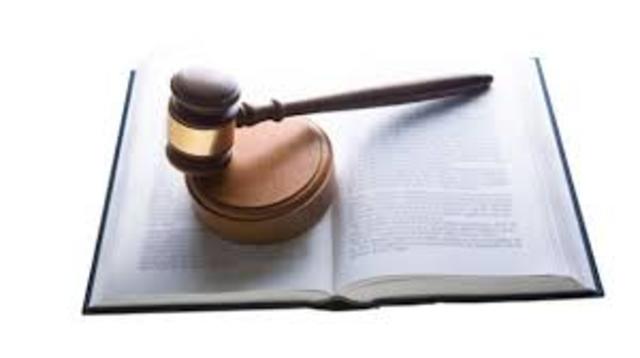 decreto 1072 de 2015