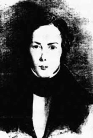 ¿Hasta que punto se tiene libertad de añadir unidades imaginarias?