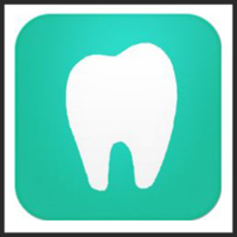 Diccionario Odontológico