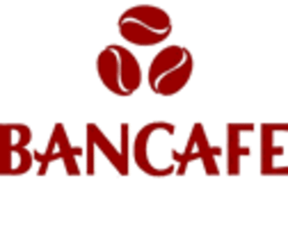 FUE FUNDADO EL BANCO CAFETERO Y GANADERO