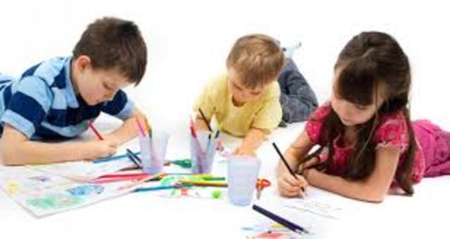 "Retraso mental" recomendaciones