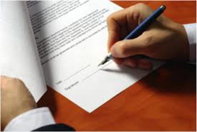 Se reconoce el Derecho a la Vida privada de las Personas