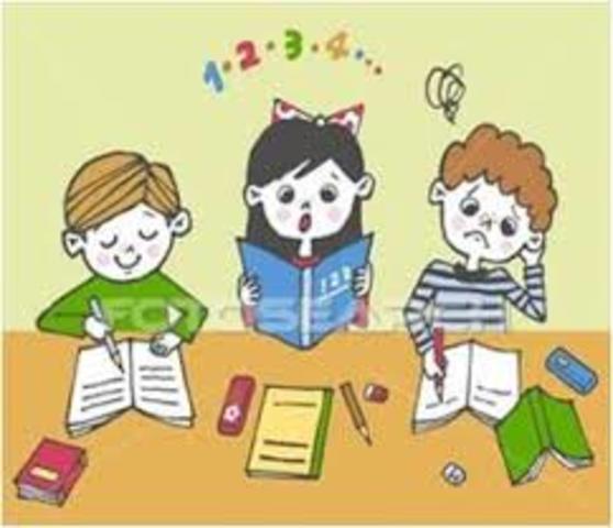 "Retraso mental" en tela de juicio