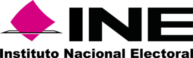 ETAPA 1. PREPARACION DE LA ELECCION