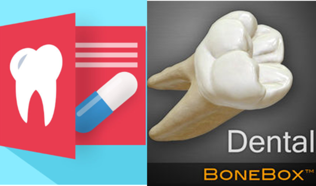 Ventajas y desventajas de las apps