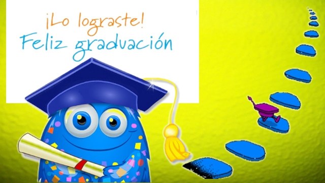 TITULO TÉCNICO EN PREESCOLAR