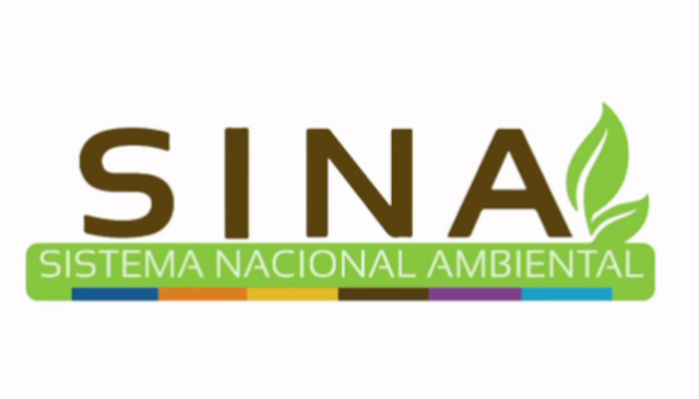 Ley 99/93 "Organiza el SINA"