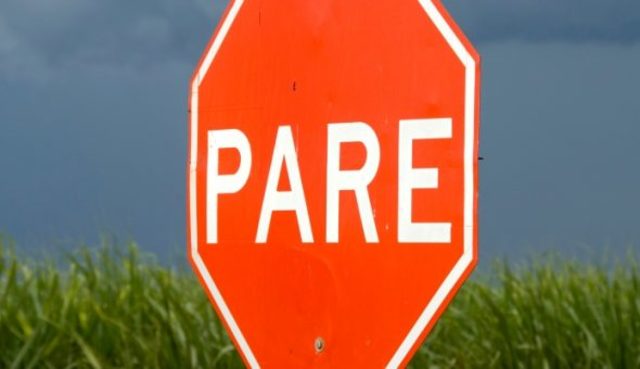 SISTEMA UNIFORME DE SIGNOS