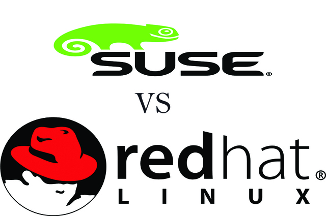 Nacen 2 de las distribuciones más  importantes que han existido