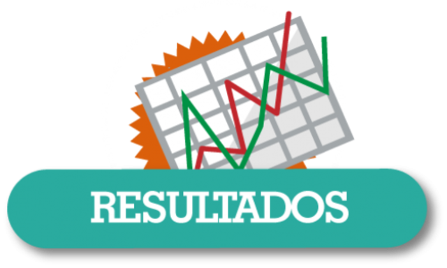 ETAPA 3. RESULTADOS Y DECLARACION DE VALIDEZ DE LAS DECLARACIONES