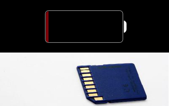 Ventajas y desventajas del Samsung Galaxy Grand Prime