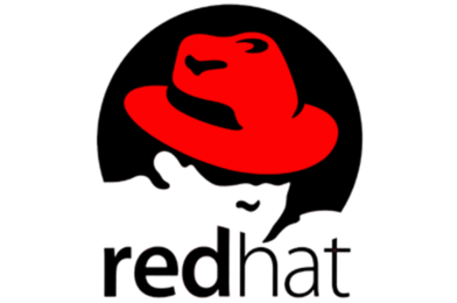 Red Hat  RedHat