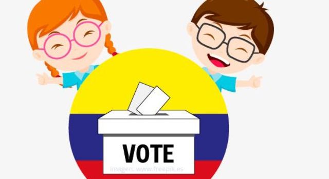 Formas de Gobierno en la Actualidad