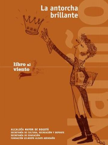 La prueba prueba reina