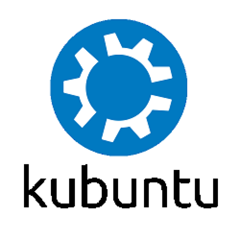 Kubuntu