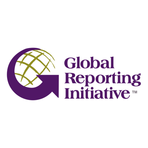 Global Reporting Initiative (GRI).