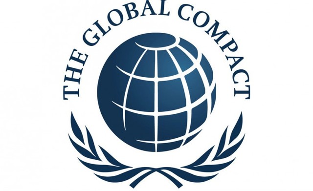 Global Compact