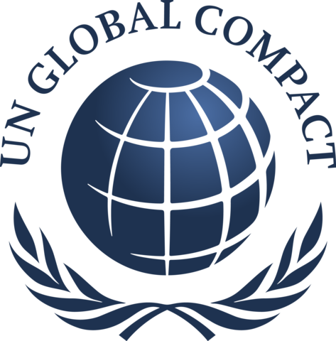 Iniciativa "Pacto Mundial"