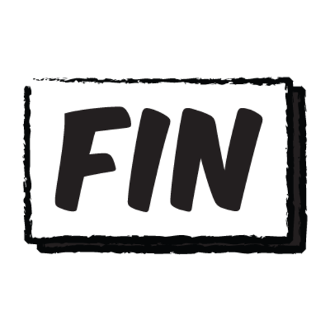 FIN DE VEDA ELECTORAL