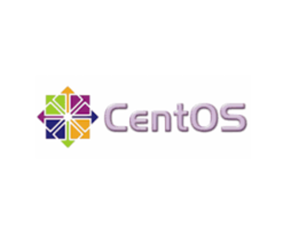 CentOS (Community ENTerprise Operating System)