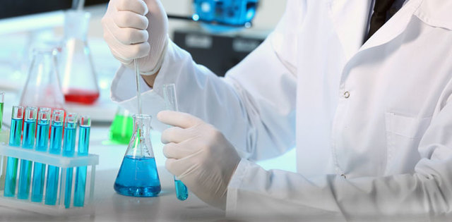 Se Modifica Plan de Estudios