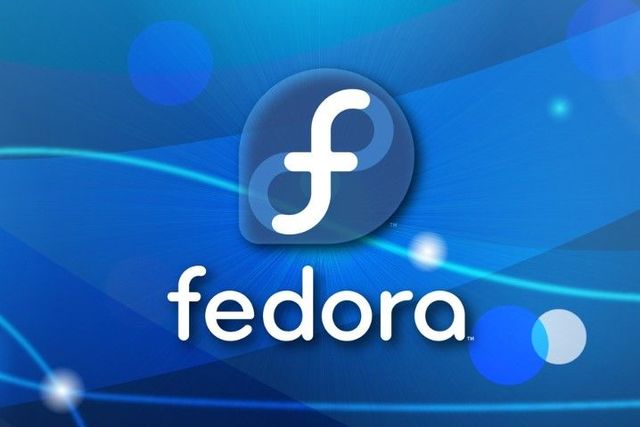 Fedora
